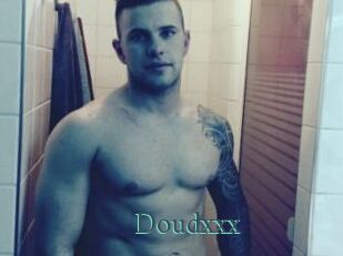 Doudxxx