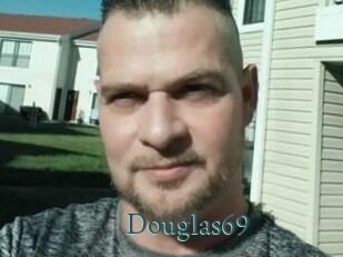 Douglas69