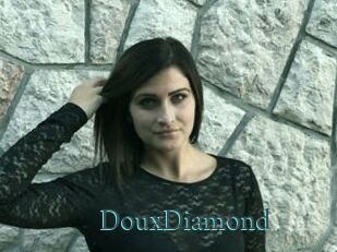 DouxDiamond