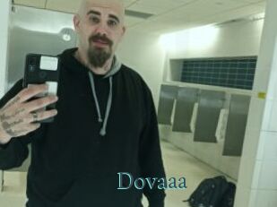 Dovaaa