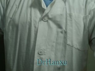 DrHanxu