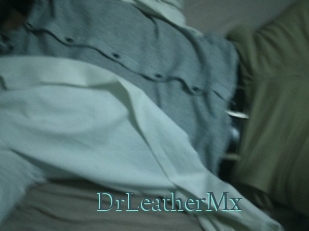 DrLeatherMx