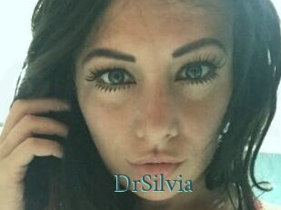 DrSilvia