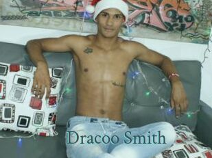 Dracoo_Smith