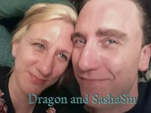 Dragon_and_SashaSin