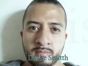 Drake_Smitth