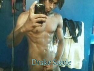 Drake_Steele