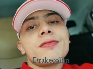 Drakecollin