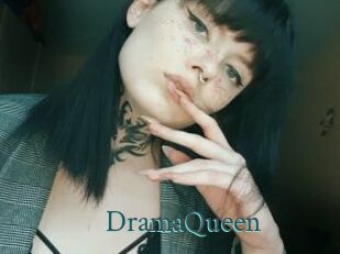 DramaQueen_