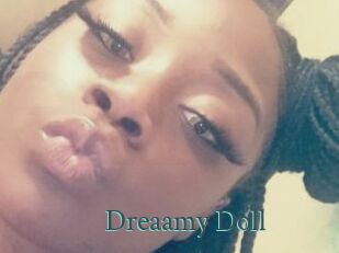 Dreaamy_Doll