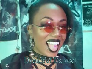 Dreadful_Damsel