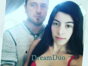 DreamDuo