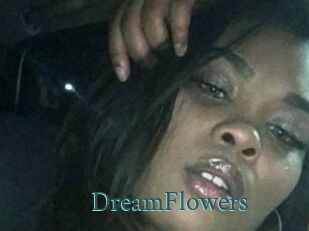 DreamFlowers