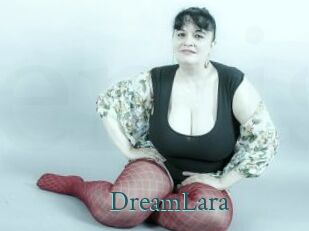 DreamLara