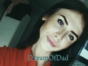 DreamOfDad