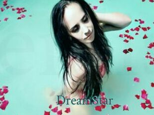 DreamStar