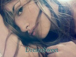 DreamSweet