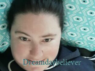 Dreamdaybeliever