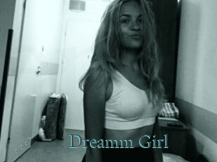 Dreamm_Girl