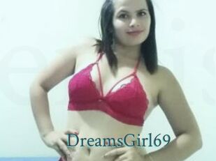 DreamsGirl69