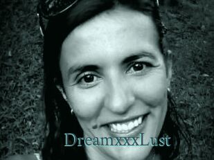 DreamxxxLust