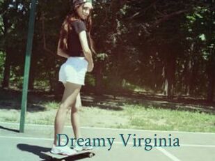 Dreamy_Virginia