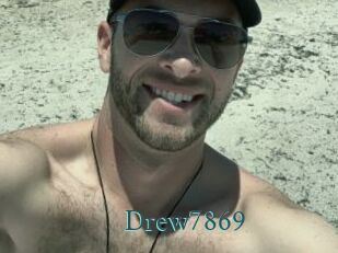 Drew7869