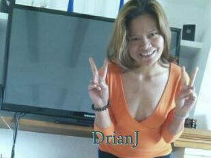 DrianJ