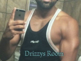 Drizzys_Room