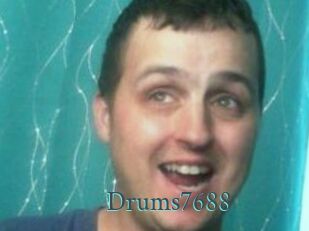 Drums7688