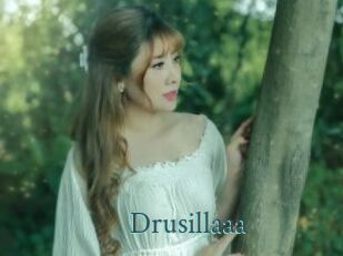 Drusillaaa