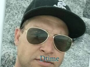 Dtime