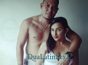 DuaLatinSex2