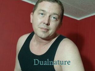 Dualnature