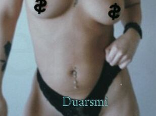 Duarsmi