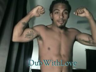 DubWithLove