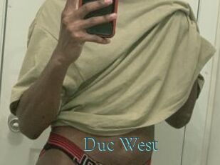 Duc_West