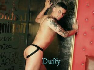 Duffy