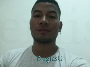 DuglasG