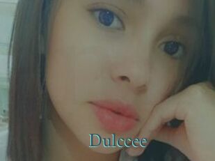 Dulccee