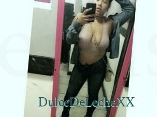 DulceDeLecheXX