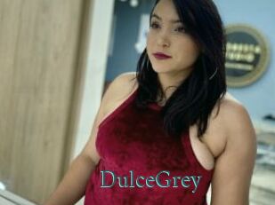 DulceGrey