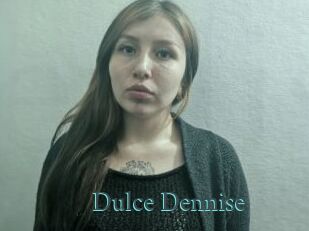 Dulce_Dennise