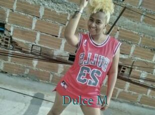 Dulce_M