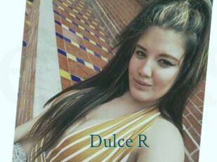 Dulce_R