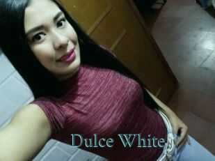 Dulce_White