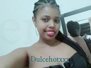 Dulcehotxxx