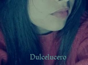 Dulcelucero