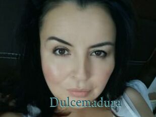 Dulcemadura