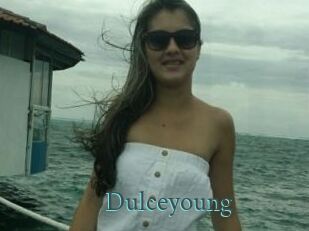 Dulceyoung